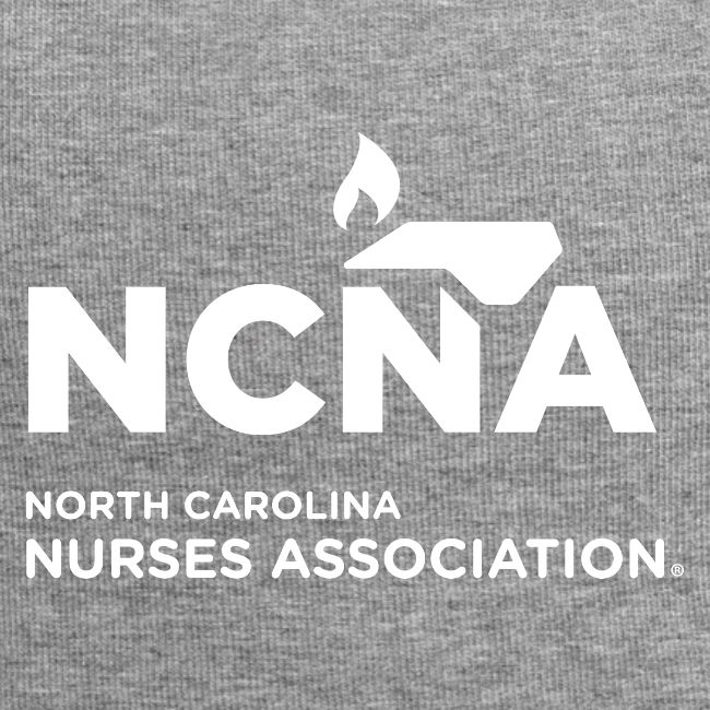 NCNA Logo white lg