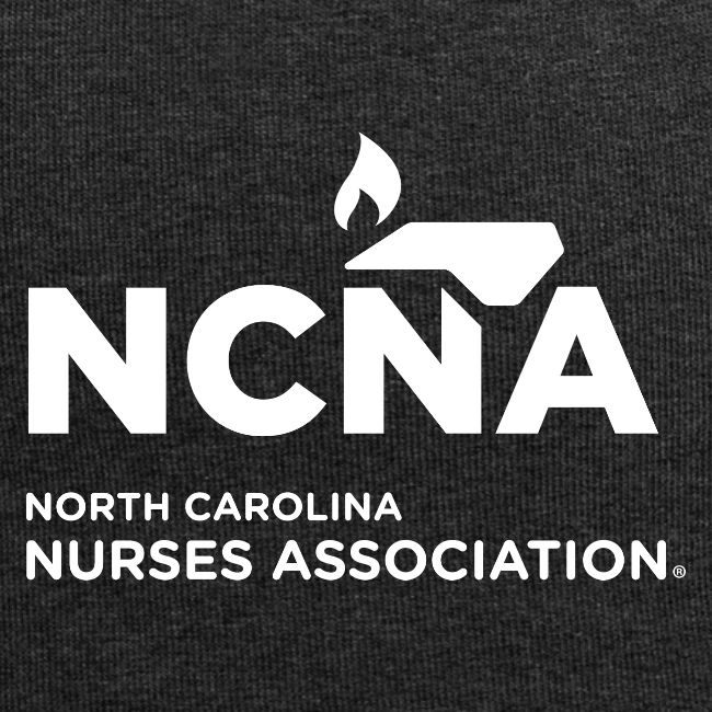 NCNA Logo white lg
