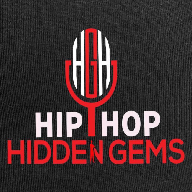 Hip Hop Hidden Gems