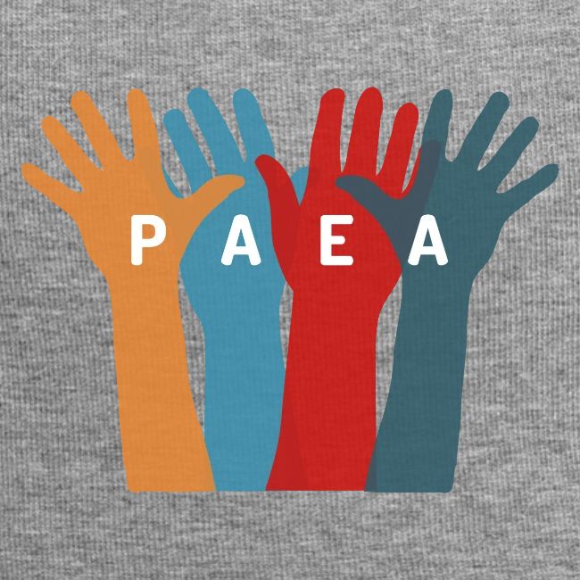 hands paea