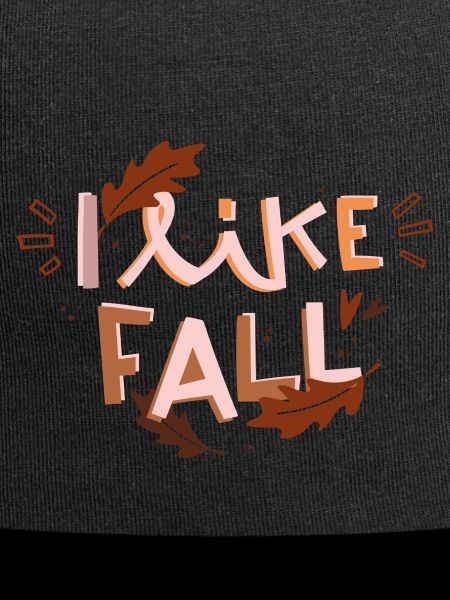a fantastic fall