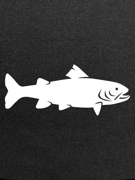 Trout