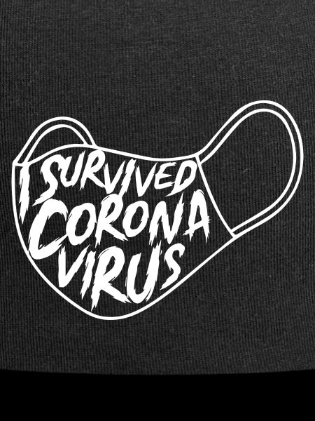 I SURVIVED NEWS