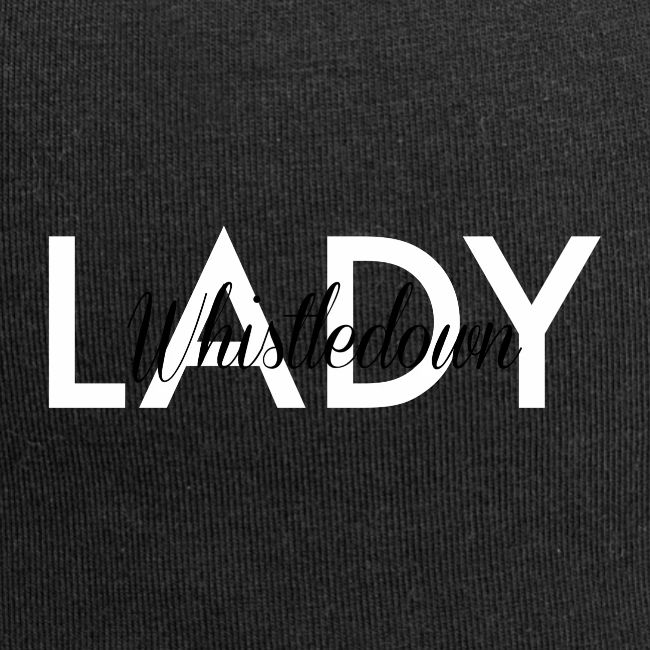 Lady Whistledown