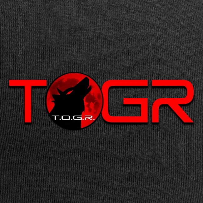 TOGR 2