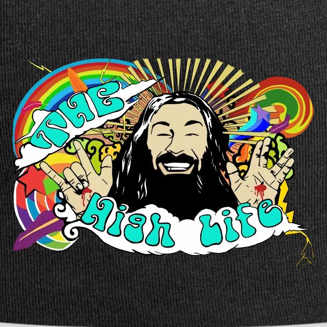 The High Life