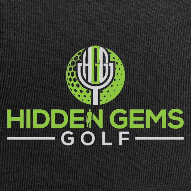 Hidden Gems Golf
