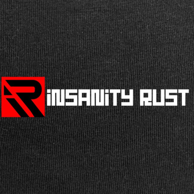 Insanity Rust 2
