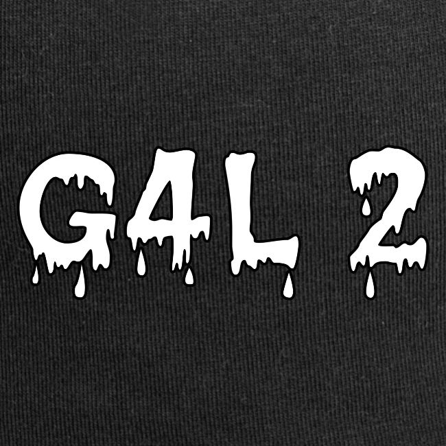 G4L 2