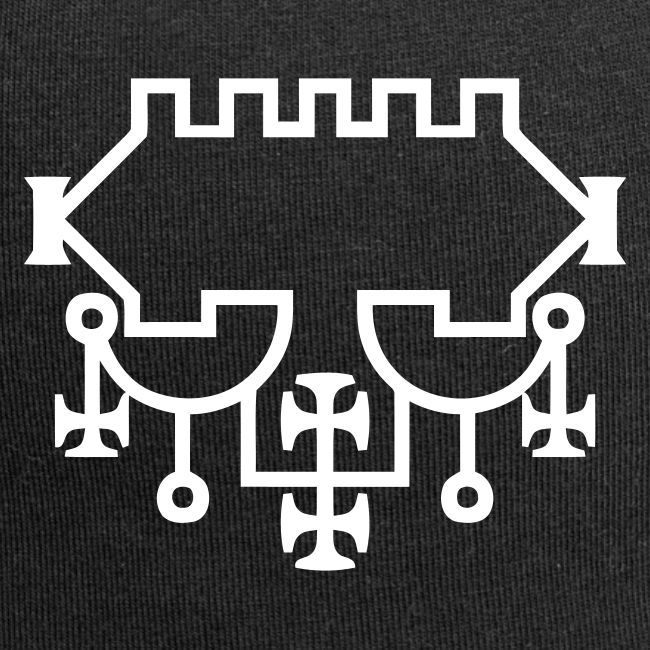 Belial Sigil