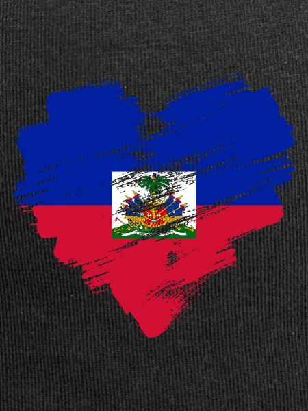Haiti
