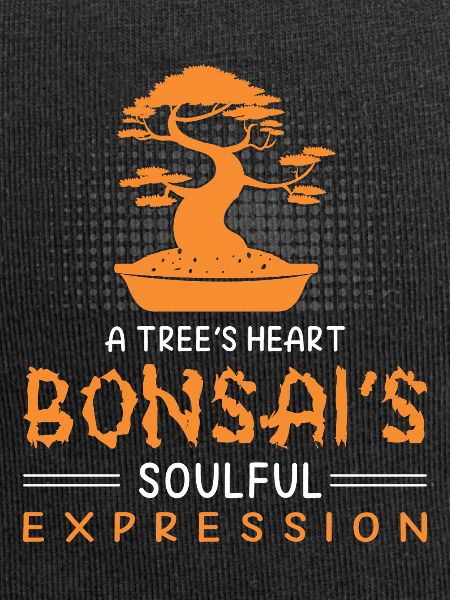 Bonsai Tree