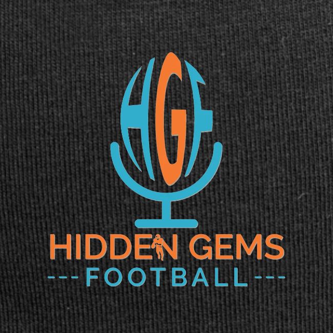 Hidden Gems Football