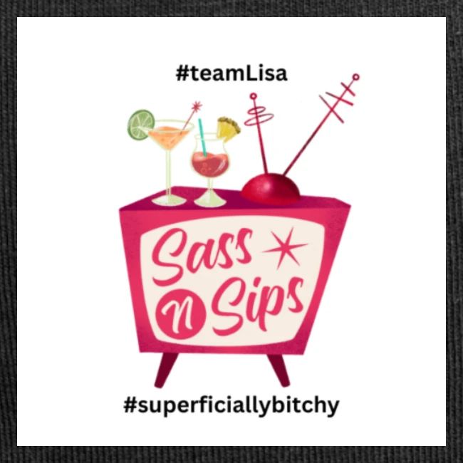 sassnsips com team lisa