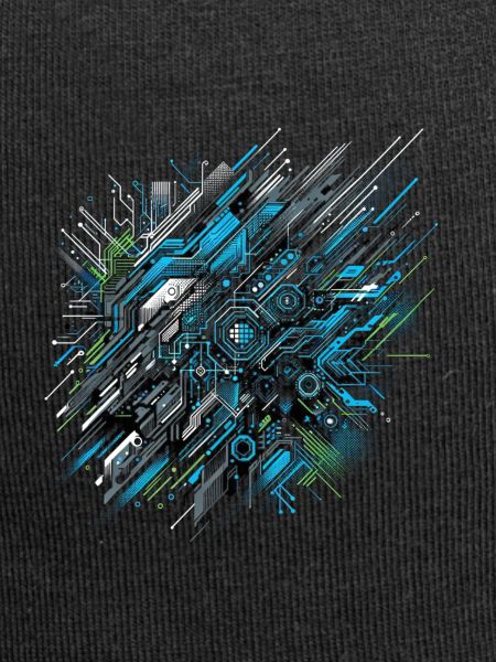 Neural Network Velocity
