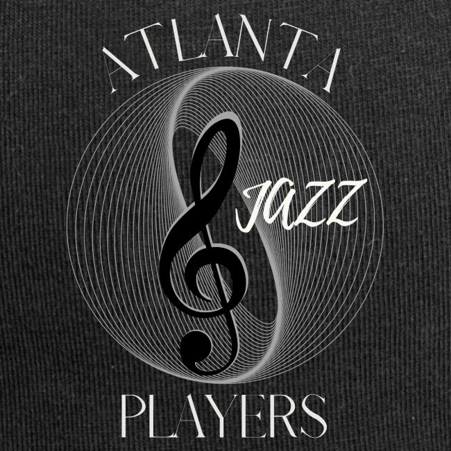 Atlanta Jazz Players