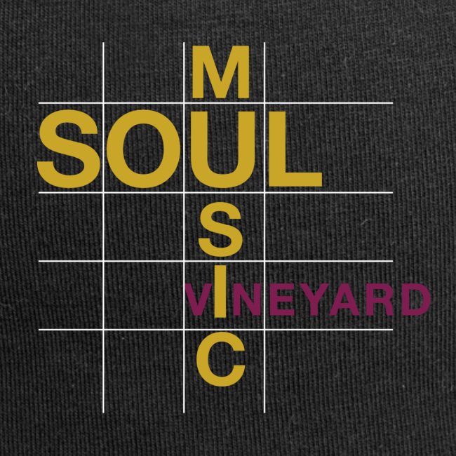 Soul Music VineYard