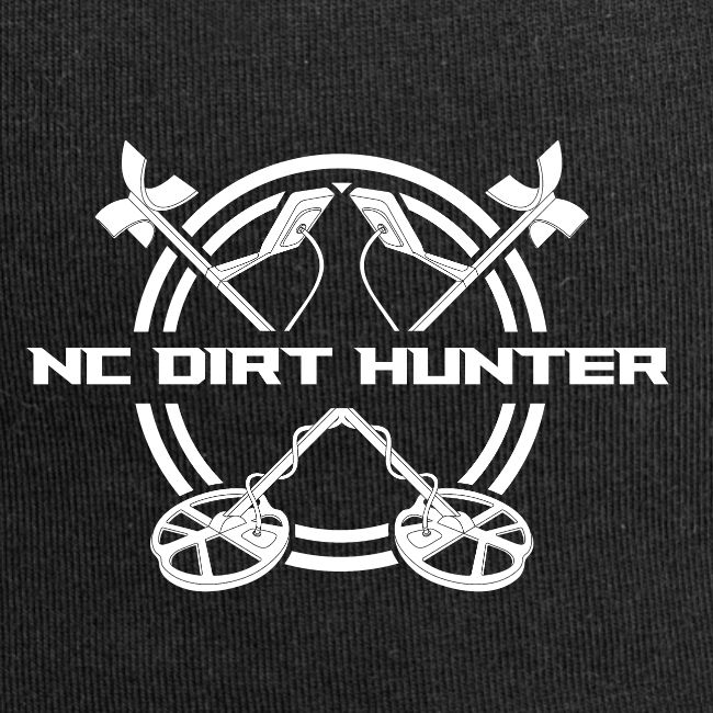 NC Dirt Hunter