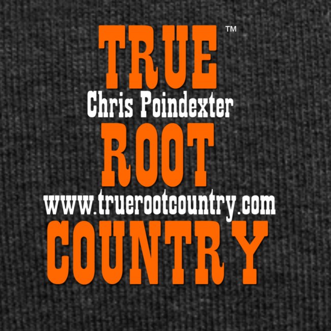 True Root Country