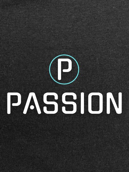 Passion