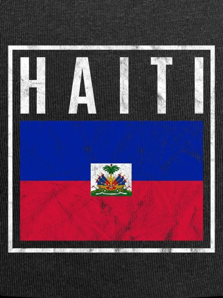 Haiti