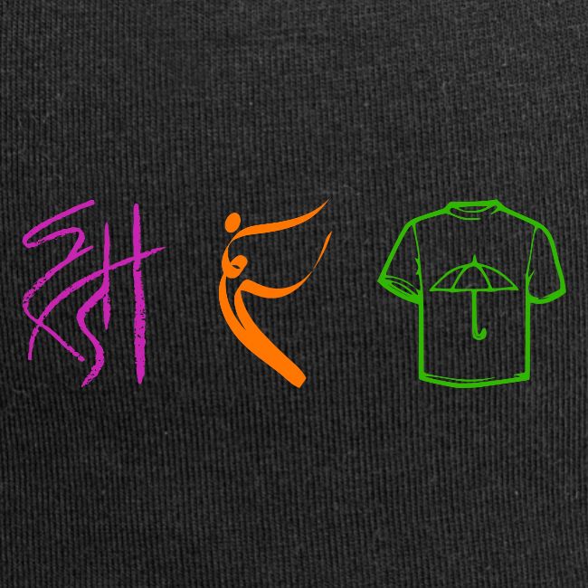 Official Logo - Color