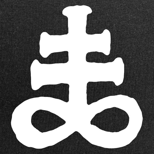 Brimstone Sigil