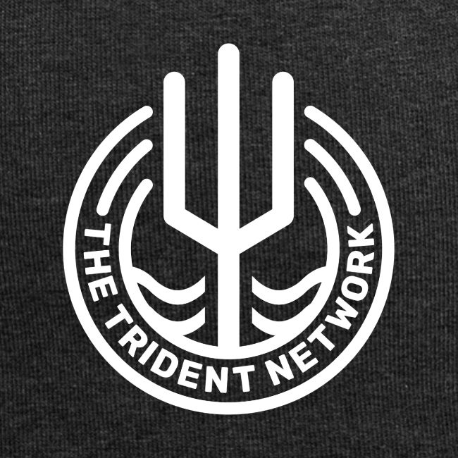 Trident White