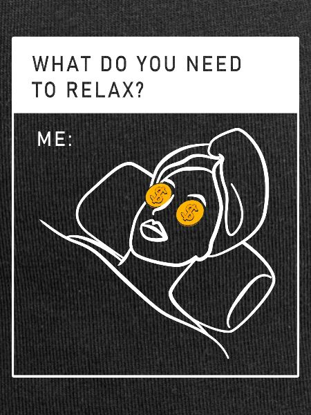 Dollar Bill Money Meme