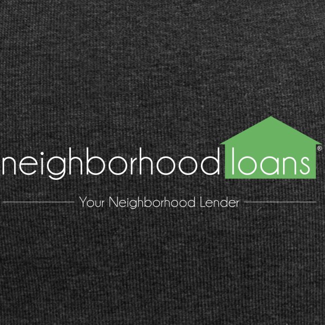 Neighborhood Loans Black Products