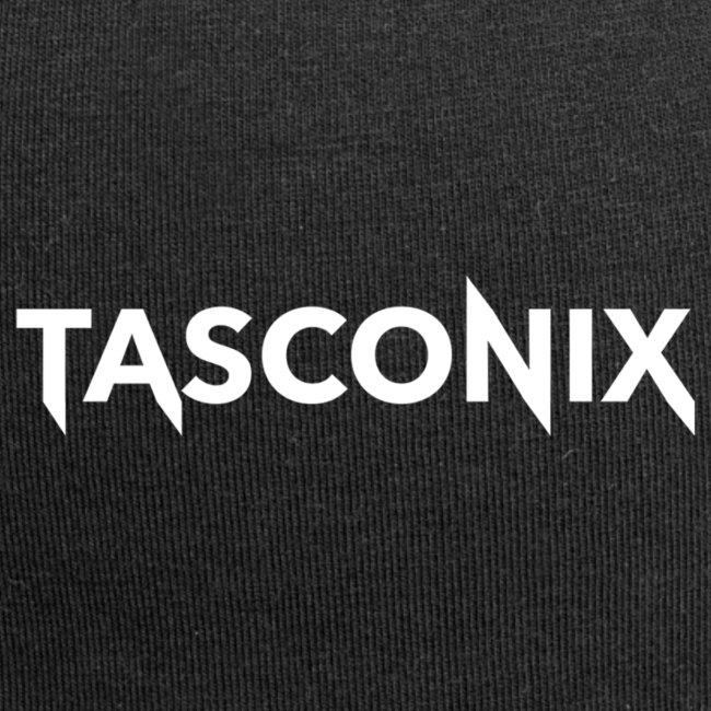 More Tasconix Tings