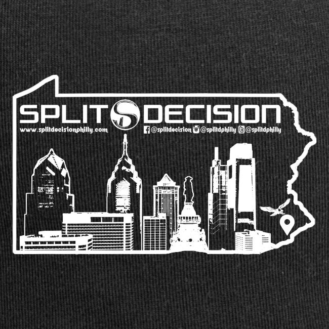 Split D Accessories