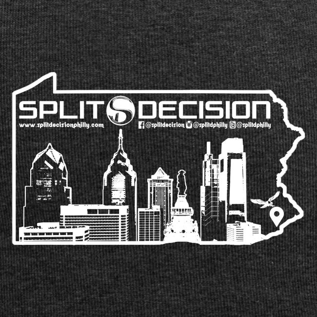 Split D Accessories