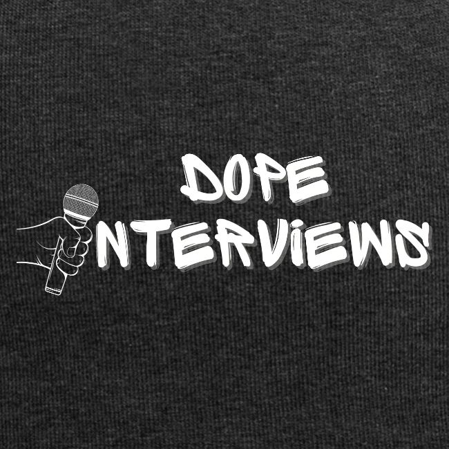 Dope Interviews with Warren Shaw