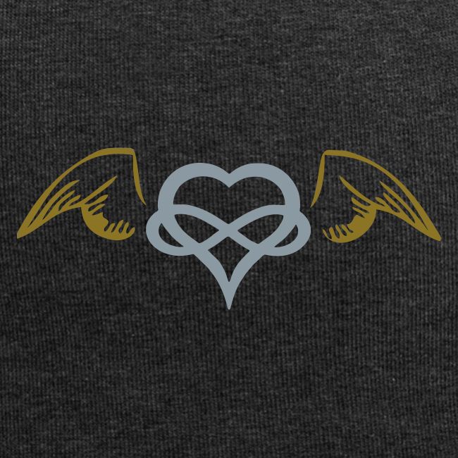 Solo Polyamory