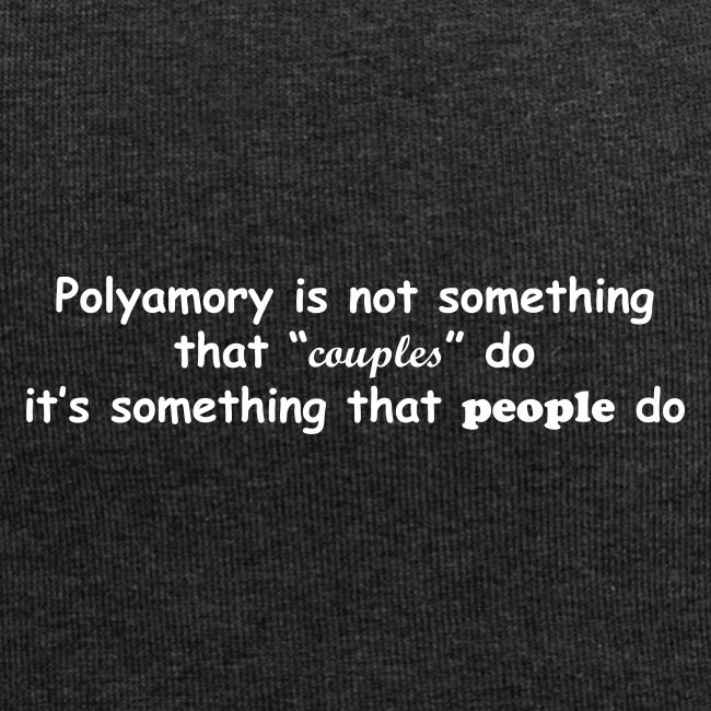 Something People Do