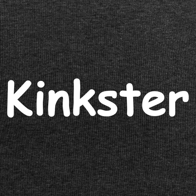 Kinkster