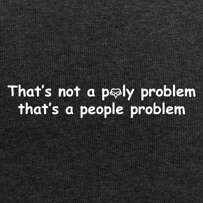 Poly Problem