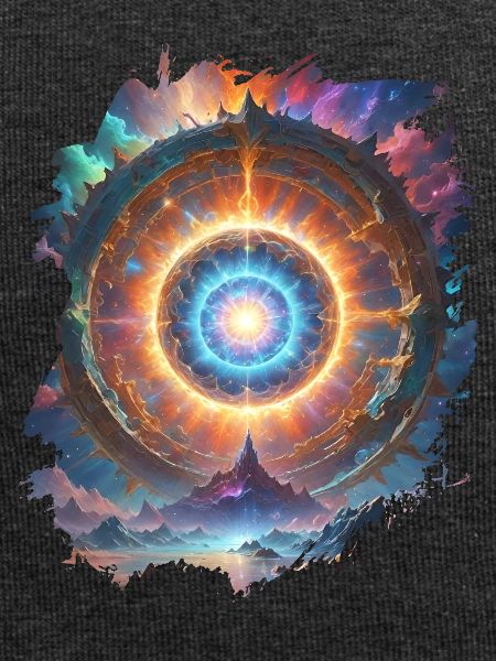 fractal