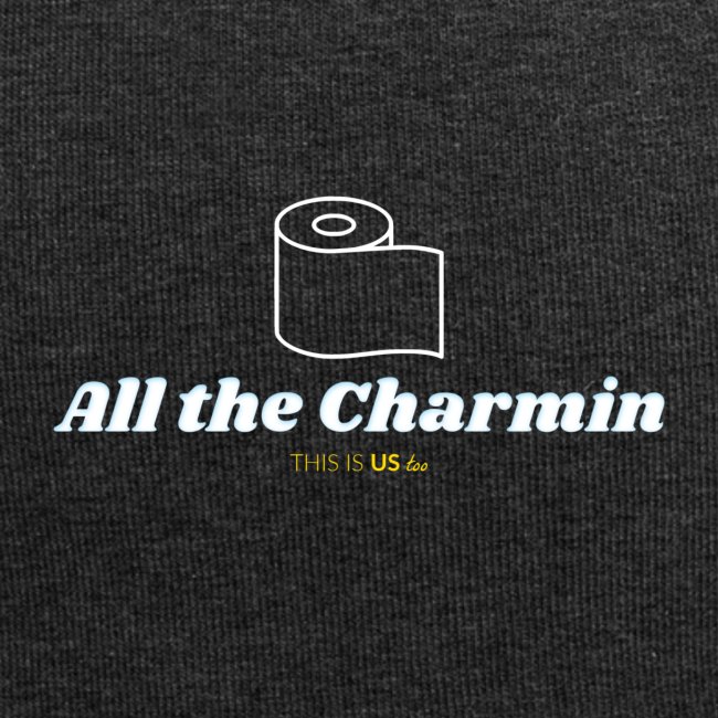 All The Charmin