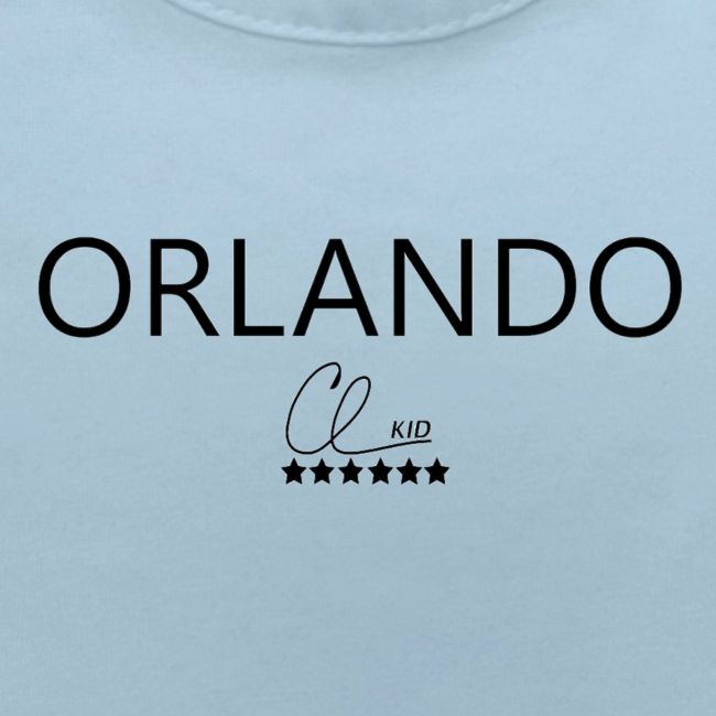 Orlando