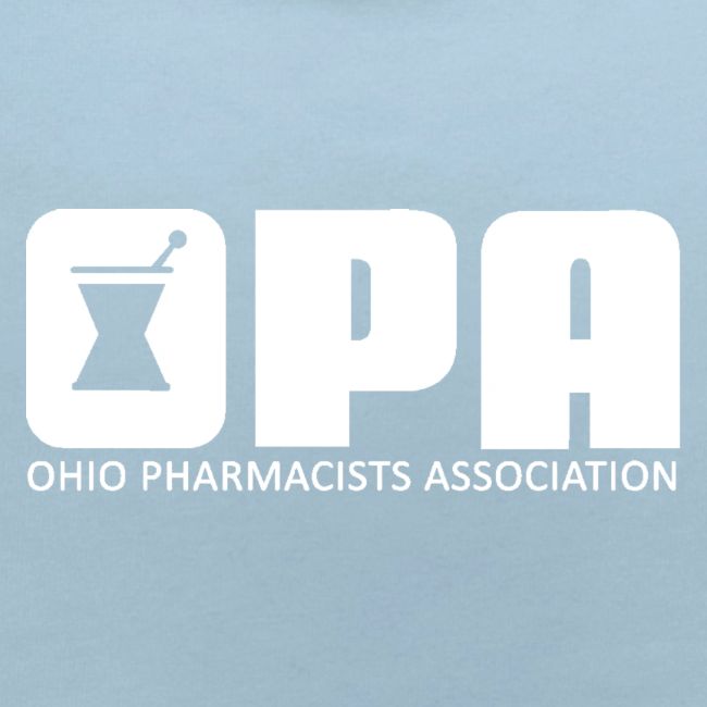 OPA Logo Transparent w textWHITE