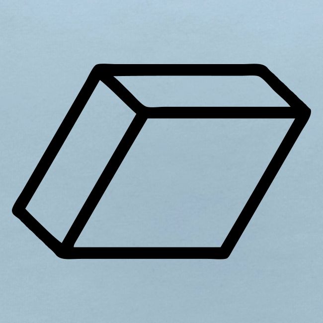 rhombus3 ai