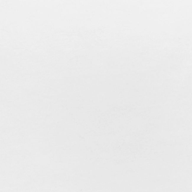 Emotional Labor: $100 An Hour