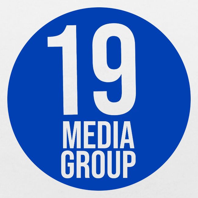 19 Media Group
