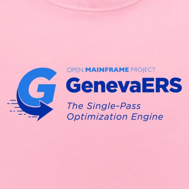 GenevaERS