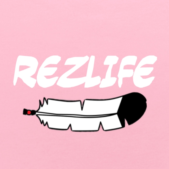 Rez Life
