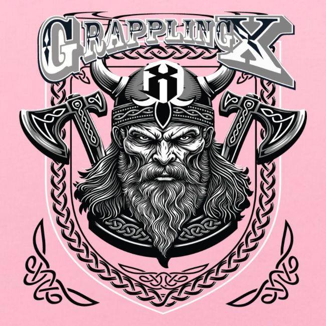Viking