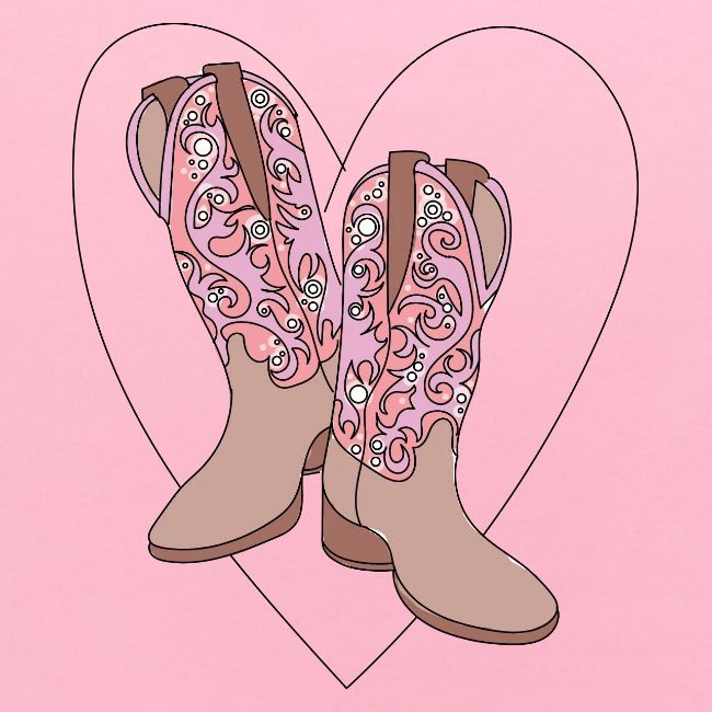 meap boots
