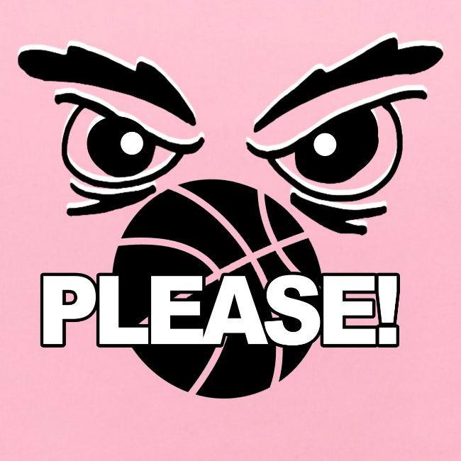 PLEASE!